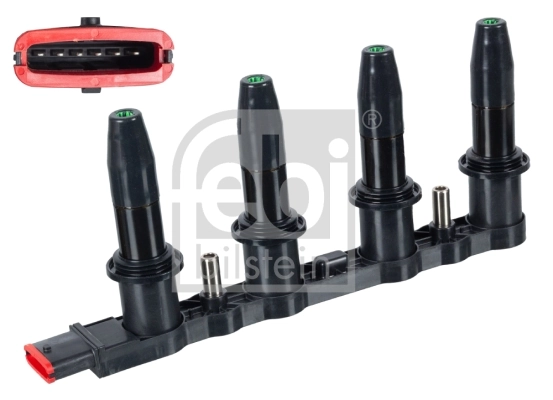 Ignition Coil